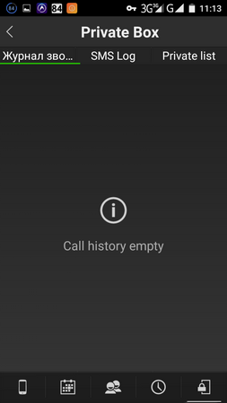 253x450  21 KB. Big one: 720x1280  62 KB