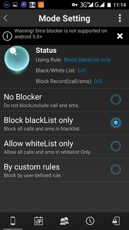 253x450  57 KB. Big one: 720x1280  175 KB
