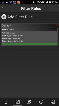 253x450  27 KB. Big one: 720x1280  75 KB