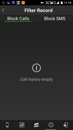 253x450  21 KB. Big one: 720x1280  59 KB