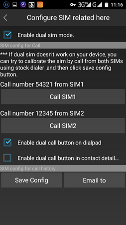 253x450  47 KB. Big one: 720x1280  136 KB
