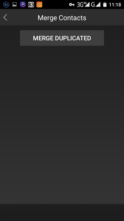 253x450  13 KB. Big one: 720x1280  38 KB