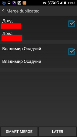 253x450  24 KB. Big one: 720x1280  62 KB