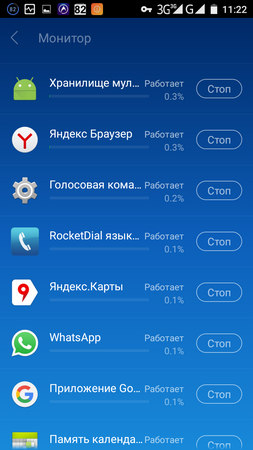 253x450  67 KB. Big one: 720x1280  180 KB