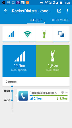 253x450  38 KB. Big one: 720x1280  76 KB