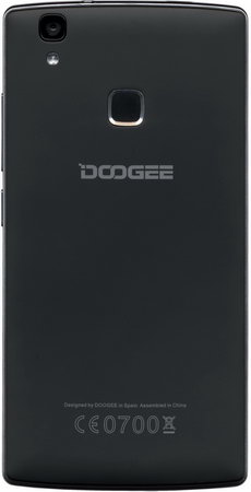 230x450  12 KB. Big one: 690x1350  65 KB