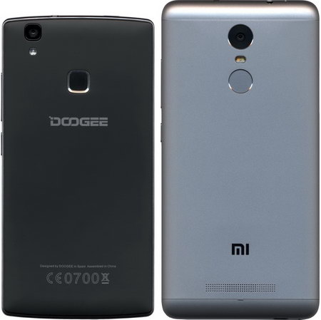 450x449  22 KB. Big one: 1350x1347  179 KB