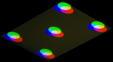 450x249  37 KB. Big one: 1350x746  87 KB