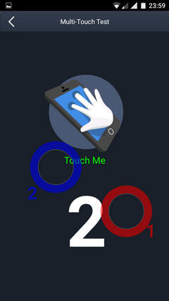 240x426  35 KB. Big one: 720x1280  62 KB