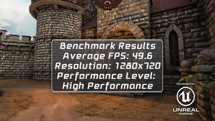 426x240  30 KB. Big one: 1280x720  242 KB