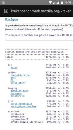 240x426  29 KB. Big one: 720x1280  146 KB