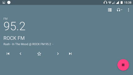 426x240  20 KB. Big one: 1280x720  39 KB