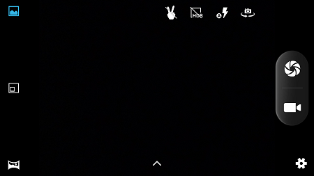 450x253  71 KB. Big one: 1500x843  540 KB