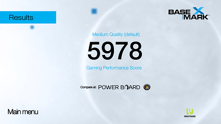 450x253  93 KB. Big one: 1500x843  487 KB