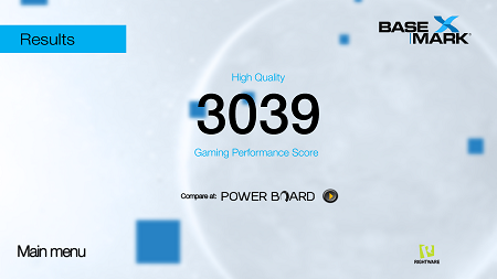 450x253  93 KB. Big one: 1500x843  485 KB