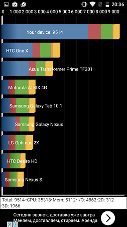 253x450  37 KB. Big one: 843x1500  220 KB