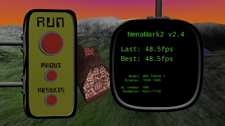 450x253  127 KB. Big one: 1500x843  1318 KB