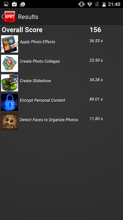 253x450  86 KB. Big one: 843x1500  539 KB