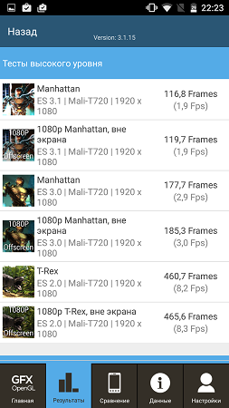 253x450  65 KB. Big one: 843x1500  400 KB