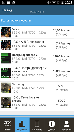 253x450  62 KB. Big one: 843x1500  372 KB