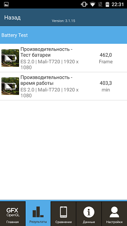 253x450  30 KB. Big one: 843x1500  172 KB