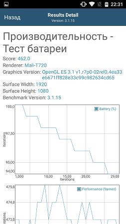 253x450  38 KB. Big one: 843x1500  192 KB