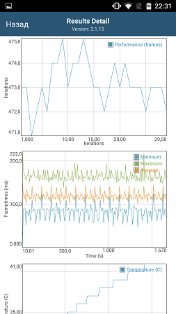 253x450  44 KB. Big one: 843x1500  244 KB
