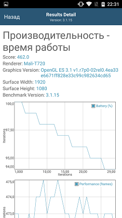 253x450  38 KB. Big one: 843x1500  193 KB