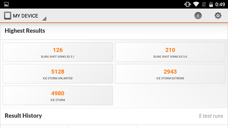 450x253  26 KB. Big one: 1500x843  155 KB