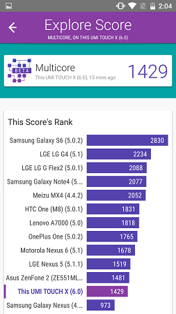 253x450  44 KB. Big one: 843x1500  214 KB