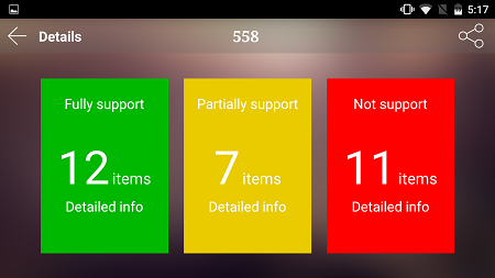 450x253  56 KB. Big one: 1500x843  325 KB