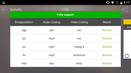 450x253  37 KB. Big one: 1500x843  175 KB
