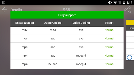450x253  37 KB. Big one: 1500x843  176 KB