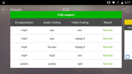 450x253  38 KB. Big one: 1500x843  178 KB