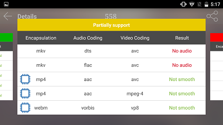 450x253  39 KB. Big one: 1500x843  182 KB