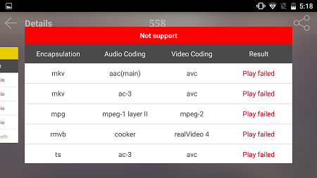 450x253  40 KB. Big one: 1500x843  188 KB