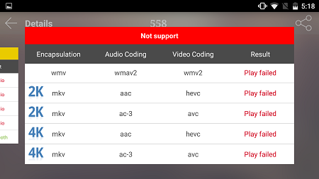 450x253  41 KB. Big one: 1500x843  195 KB