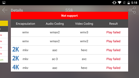 450x253  40 KB. Big one: 1500x843  194 KB