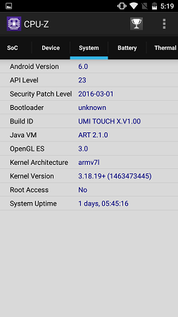 253x450  34 KB. Big one: 843x1500  162 KB