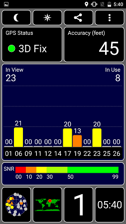253x450  34 KB. Big one: 843x1500  157 KB