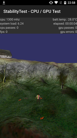 253x450  128 KB. Big one: 843x1500  959 KB