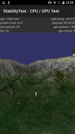 253x450  123 KB. Big one: 843x1500  919 KB