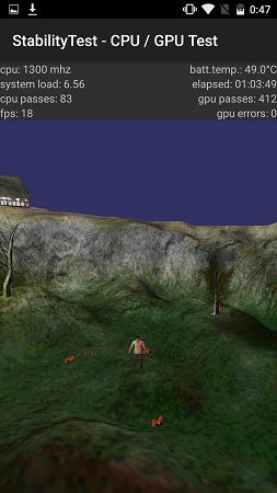 253x450  127 KB. Big one: 843x1500  950 KB