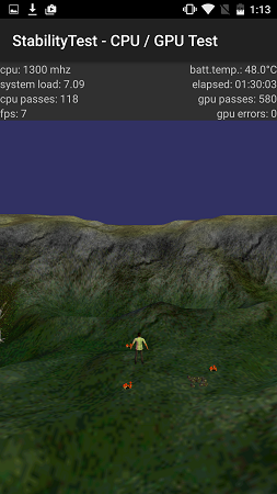 253x450  121 KB. Big one: 843x1500  877 KB