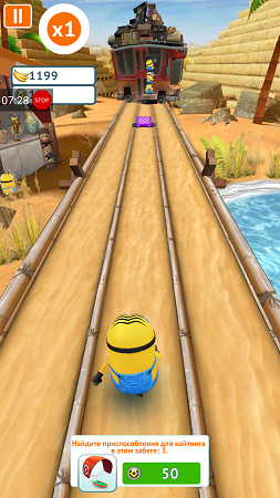 253x450  205 KB. Big one: 843x1500  1923 KB