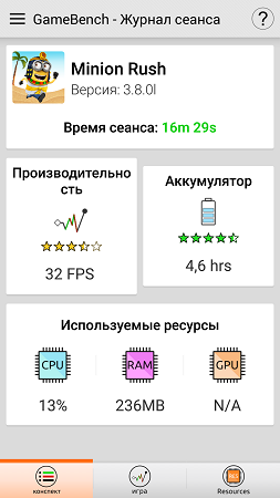 253x450  43 KB. Big one: 843x1500  241 KB