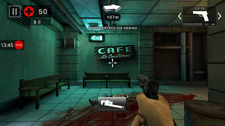 450x253  173 KB. Big one: 1500x843  1421 KB