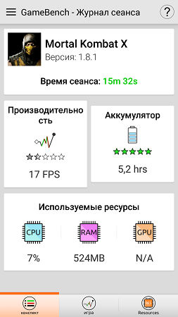 253x450  41 KB. Big one: 843x1500  228 KB