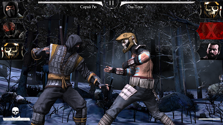 450x253  233 KB. Big one: 1500x843  1939 KB