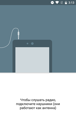 253x450  12 KB. Big one: 843x1500  54 KB